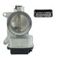 tomco-cuerpo-de-aceleracion-electronico-renault-sandero-2014-2015-sandero-l4-1-6l-0