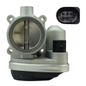 tomco-cuerpo-de-aceleracion-electronico-seat-ibiza-2004-2009-ibiza-l4-1-6l-0