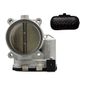 tomco-cuerpo-de-aceleracion-electronico-ford-serie-f-2010-2017-f-150-v8-6-2l-v8-5-0l-0
