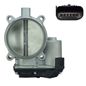 tomco-cuerpo-de-aceleracion-electronico-ford-mustang-2011-2014-mustang-v8-5-0l-0