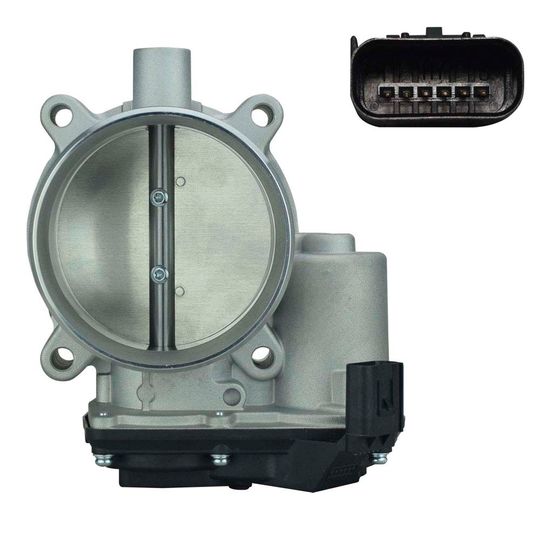 tomco-cuerpo-de-aceleracion-electronico-ford-lobo-2011-2014-lobo-v8-5-0l-0