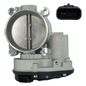 tomco-cuerpo-de-aceleracion-electronico-ford-serie-f-2011-2017-f-150-v6-3-7l-v6-3-5l-0