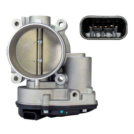 tomco-cuerpo-de-aceleracion-electronico-ford-serie-f-2011-2016-f-150-v6-3-5l-0
