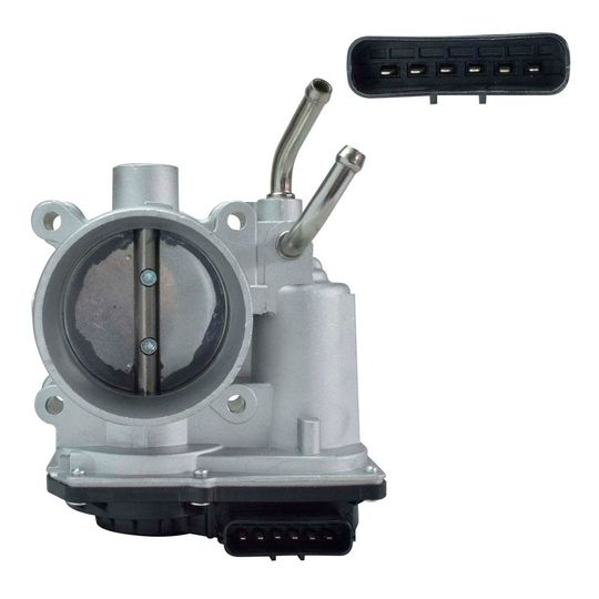 tomco-cuerpo-de-aceleracion-electronico-kia-sportage-2016-2021-sportage-l4-2-0l-0 tomco-cuerpo-de-aceleracion-electronico-kia-sportage-2016-2021-sportage-l4-2-0l-0