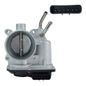 tomco-cuerpo-de-aceleracion-electronico-hyundai-ix35-2015-ix35-l4-2-0l-0