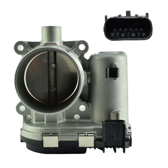 tomco-cuerpo-de-aceleracion-electronico-ford-taurus-2013-2017-taurus-l4-2-0l-0 tomco-cuerpo-de-aceleracion-electronico-ford-taurus-2013-2017-taurus-l4-2-0l-0