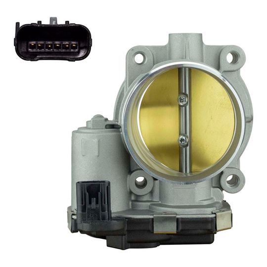 tomco-cuerpo-de-aceleracion-electronico-chevrolet-colorado-2015-2016-colorado-v6-3-6l-0 tomco-cuerpo-de-aceleracion-electronico-chevrolet-colorado-2015-2016-colorado-v6-3-6l-0