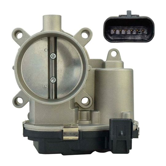 tomco-cuerpo-de-aceleracion-electronico-jeep-compass-2017-compass-l4-2-4l-0 tomco-cuerpo-de-aceleracion-electronico-jeep-compass-2017-compass-l4-2-4l-0