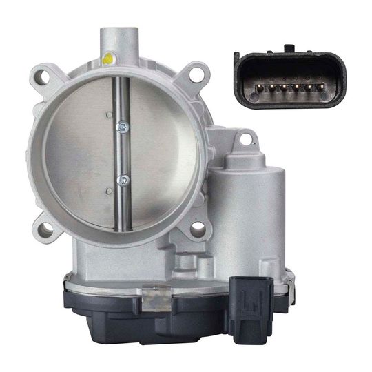 tomco-cuerpo-de-aceleracion-electronico-jeep-grand-cherokee-2013-2020-grand-cherokee-v8-5-7l-0