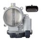 tomco-cuerpo-de-aceleracion-electronico-jeep-grand-cherokee-2013-2020-grand-cherokee-v8-5-7l-0