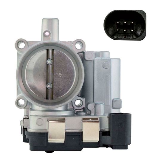 tomco-cuerpo-de-aceleracion-electronico-volkswagen-jetta-2019-2021-jetta-l4-1-4l-0 tomco-cuerpo-de-aceleracion-electronico-volkswagen-jetta-2019-2021-jetta-l4-1-4l-0