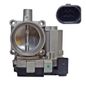 tomco-cuerpo-de-aceleracion-electronico-volkswagen-vento-2014-2021-vento-l4-1-6l-0