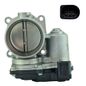 tomco-cuerpo-de-aceleracion-electronico-volkswagen-gol-2013-gol-l4-1-6l-0