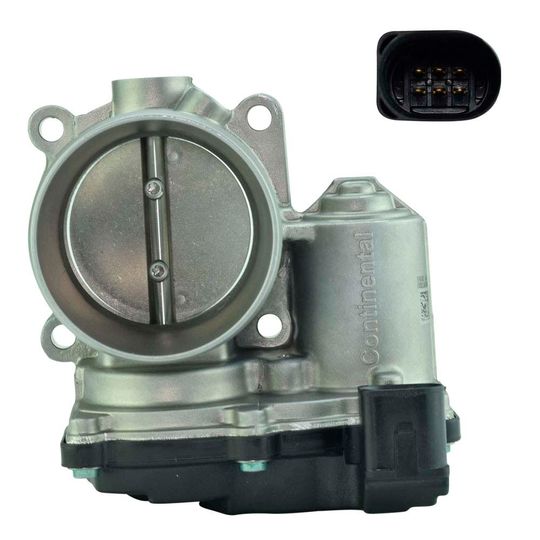 tomco-cuerpo-de-aceleracion-electronico-volkswagen-saveiro-2014-2021-saveiro-l4-1-6l-0