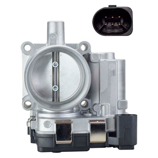 tomco-cuerpo-de-aceleracion-electronico-volkswagen-polo-2016-polo-l4-1-2l-0