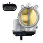 tomco-cuerpo-de-aceleracion-electronico-gmc-sierrahd-2016-2019-sierra-3500-hd-v8-6-0l-0