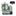 tomco-cuerpo-de-aceleracion-electronico-ford-focus-2014-2018-focus-l4-2-0l-l4-2-3l-0