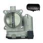 tomco-cuerpo-de-aceleracion-electronico-ford-focus-2014-2018-focus-l4-2-0l-l4-2-3l-0