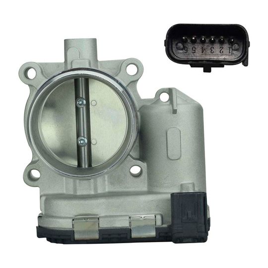 tomco-cuerpo-de-aceleracion-electronico-ford-edge-2015-2018-edge-l4-2-0l-0 tomco-cuerpo-de-aceleracion-electronico-ford-edge-2015-2018-edge-l4-2-0l-0