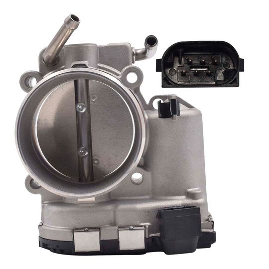 tomco-cuerpo-de-aceleracion-electronico-hyundai-tucson-2019-2021-tucson-l4-2-4l-0 tomco-cuerpo-de-aceleracion-electronico-hyundai-tucson-2019-2021-tucson-l4-2-4l-0