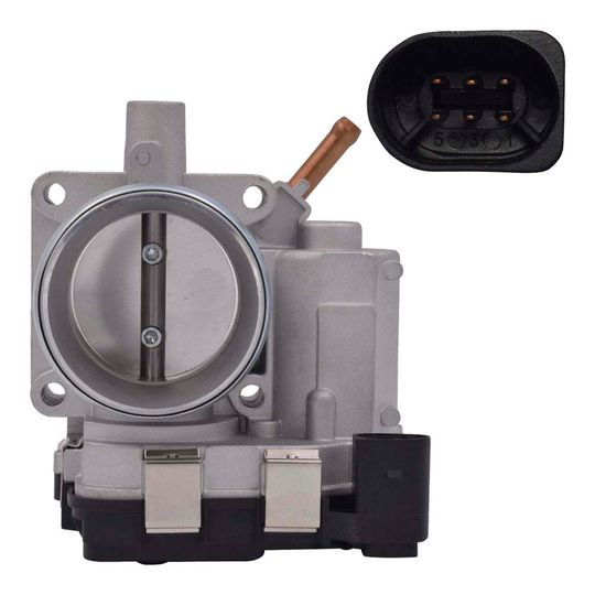 tomco-cuerpo-de-aceleracion-electronico-fiat-palio-2016-2020-palio-l4-1-6l-0 tomco-cuerpo-de-aceleracion-electronico-fiat-palio-2016-2020-palio-l4-1-6l-0