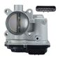 tomco-cuerpo-de-aceleracion-electronico-toyota-yaris-2016-2019-yaris-r-l4-1-5l-0