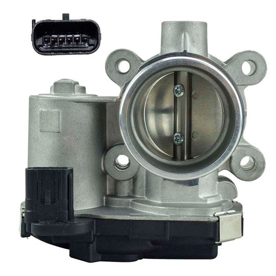 tomco-cuerpo-de-aceleracion-electronico-chevrolet-equinox-2018-2021-equinox-l4-1-5l-0 tomco-cuerpo-de-aceleracion-electronico-chevrolet-equinox-2018-2021-equinox-l4-1-5l-0
