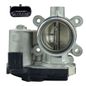 tomco-cuerpo-de-aceleracion-electronico-chevrolet-equinox-2018-2021-equinox-l4-1-5l-0