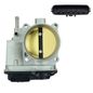 tomco-cuerpo-de-aceleracion-electronico-toyota-highlander-2017-2021-highlander-v6-3-5l-0
