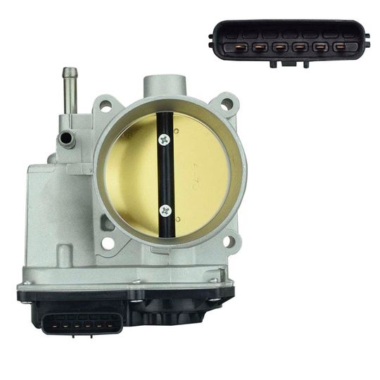 tomco-cuerpo-de-aceleracion-electronico-toyota-camry-2018-2021-camry-v6-3-5l-0