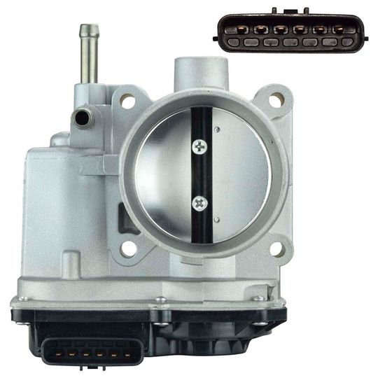 tomco-cuerpo-de-aceleracion-electronico-toyota-hilux-2016-2021-hilux-l4-2-7l-0