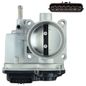 tomco-cuerpo-de-aceleracion-electronico-toyota-hilux-2016-2021-hilux-l4-2-7l-0