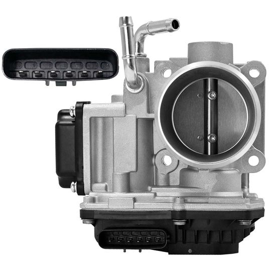 tomco-cuerpo-de-aceleracion-electronico-honda-civic-2016-2021-civic-l4-1-5l-0 tomco-cuerpo-de-aceleracion-electronico-honda-civic-2016-2021-civic-l4-1-5l-0