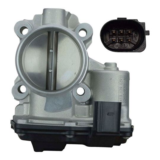 tomco-cuerpo-de-aceleracion-electronico-ford-figo-2016-2018-figo-l4-1-5l-0