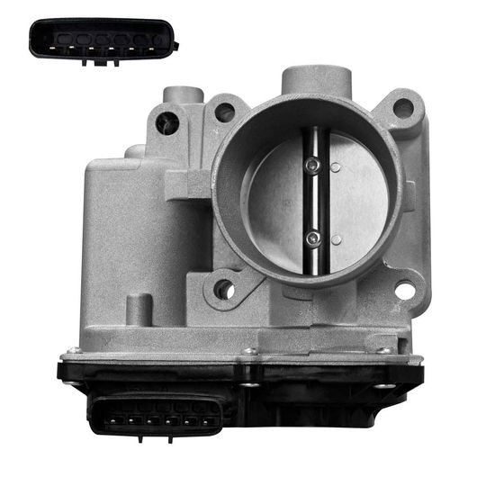 tomco-cuerpo-de-aceleracion-electronico-nissan-kicks-2017-2020-kicks-l4-1-6l-0 tomco-cuerpo-de-aceleracion-electronico-nissan-kicks-2017-2020-kicks-l4-1-6l-0