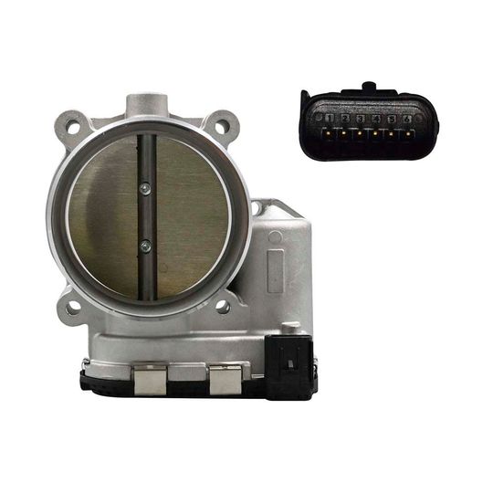 tomco-cuerpo-de-aceleracion-electronico-ford-serie-f-2018-2020-f-150-v8-5-0l-0 tomco-cuerpo-de-aceleracion-electronico-ford-serie-f-2018-2020-f-150-v8-5-0l-0