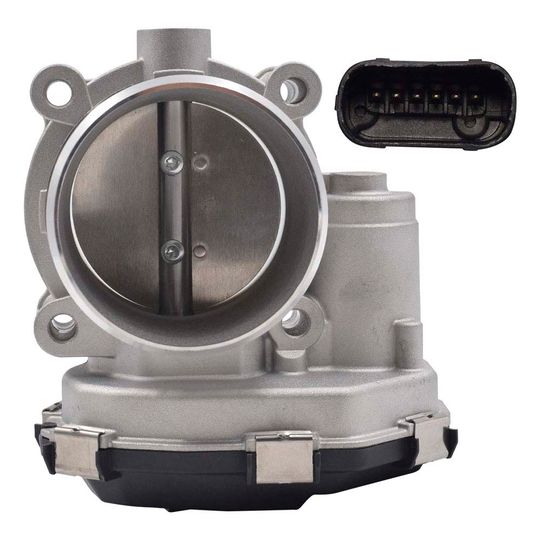 tomco-cuerpo-de-aceleracion-electronico-ford-mustang-2021-mustang-l4-2-3l-0