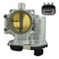 tomco-cuerpo-de-aceleracion-electronico-chevrolet-aveo-2019-2023-aveo-l4-1-5l-0