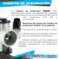 Texto-de-linea