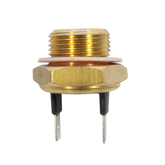 tomco-bulbo-para-motoventilador-volkswagen-golf-1987-1997-golf-l4-1-8l-0