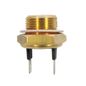 tomco-bulbo-para-motoventilador-volkswagen-golf-1987-1997-golf-l4-1-8l-0