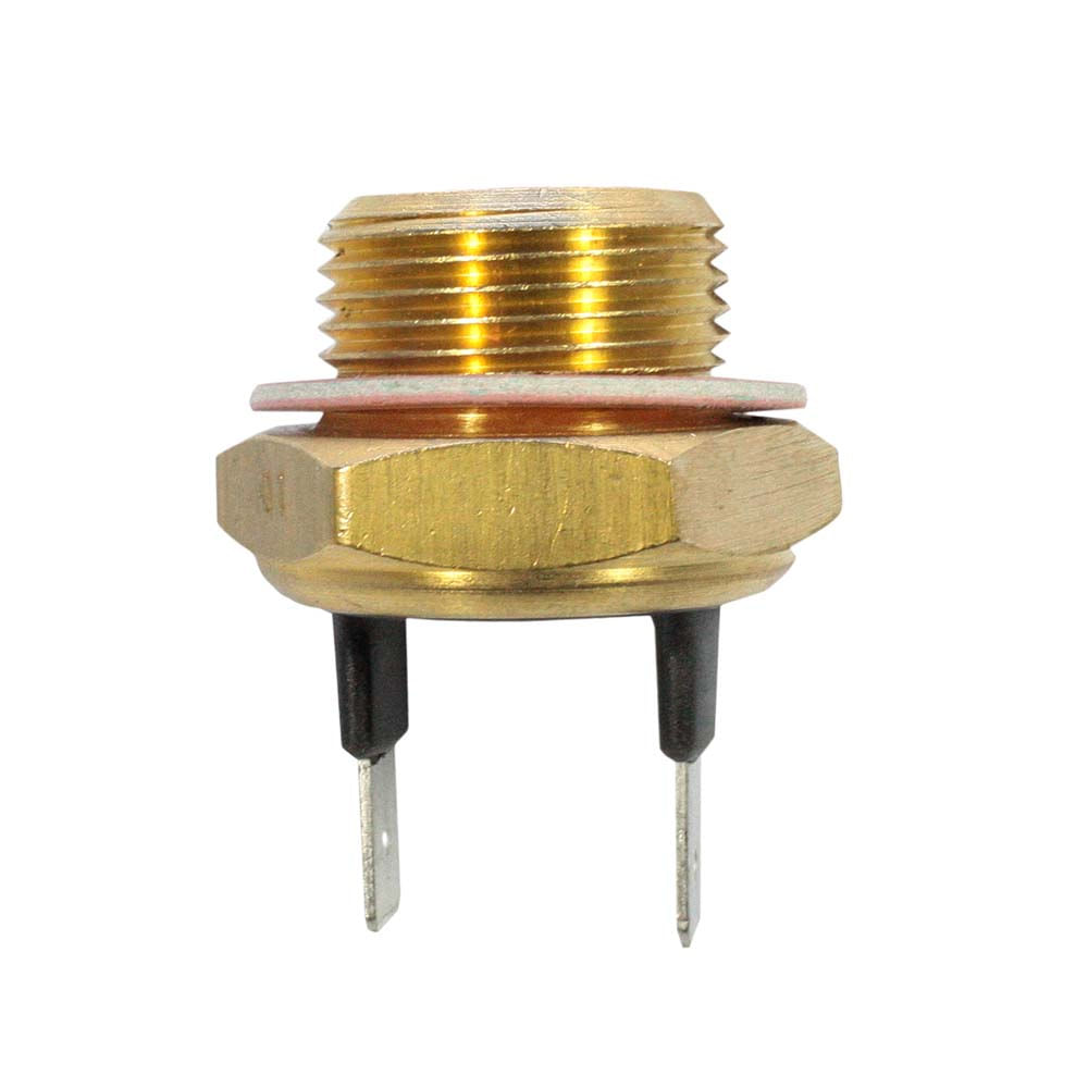 Bulbo Para Motoventilador
