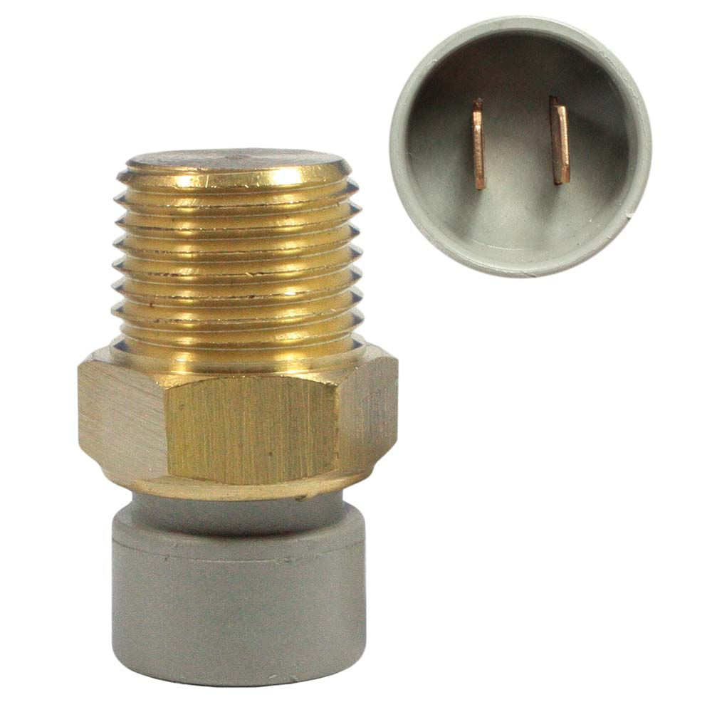 Bulbo Para Motoventilador