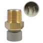 tomco-bulbo-para-motoventilador-dodge-dart-1986-1989-dart-l4-2-2l-0