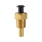 tomco-bulbo-para-motoventilador-chevrolet-celebrity-1982-1983-celebrity-v6-2-8l-0