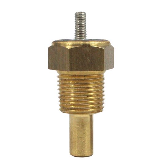 tomco-bulbo-para-motoventilador-ford-bronco-1984-1990-bronco-ii-v6-2-8l-v6-2-9l-0 tomco-bulbo-para-motoventilador-ford-bronco-1984-1990-bronco-ii-v6-2-8l-v6-2-9l-0