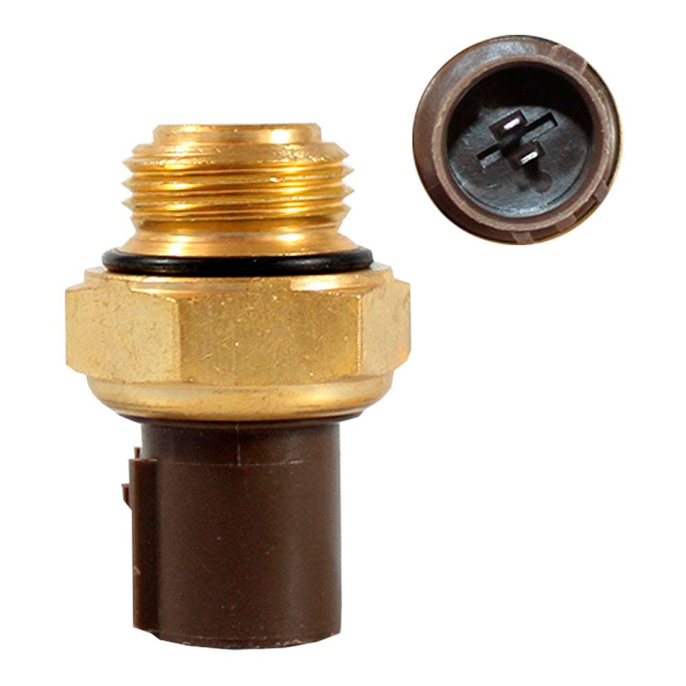 Bulbo Para Motoventilador