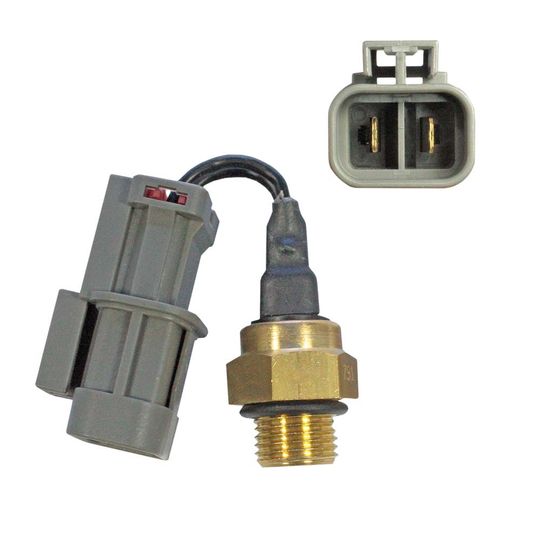 tomco-bulbo-para-motoventilador-nissan-pulsar-1984-1986-pulsar-nx-l4-1-5l-l4-1-6l-0 tomco-bulbo-para-motoventilador-nissan-pulsar-1984-1986-pulsar-nx-l4-1-5l-l4-1-6l-0