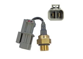 Bulbo Para Motoventilador