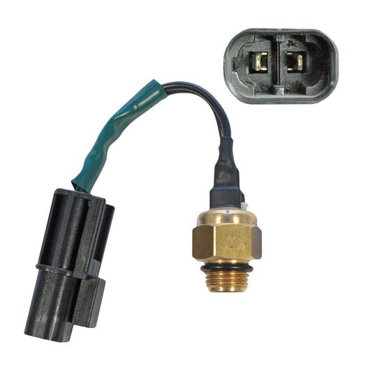 tomco-bulbo-para-motoventilador-nissan-sentra-1991-1992-sentra-l4-1-6l-0